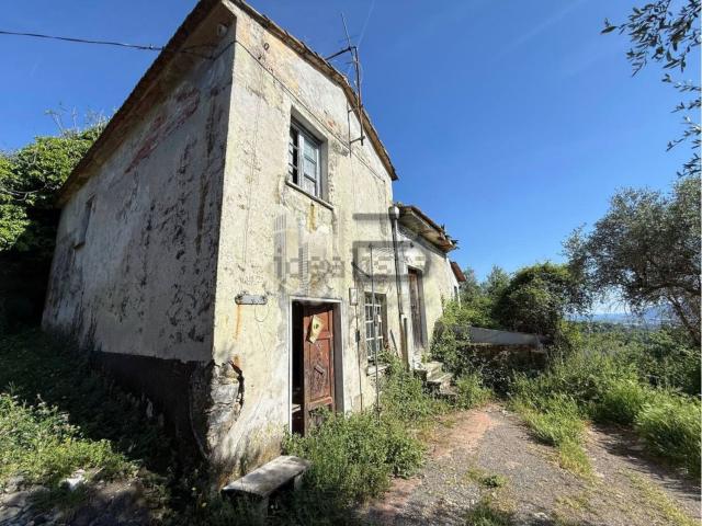 Villetta indipendente in vendita di 153 m² in Via Celso