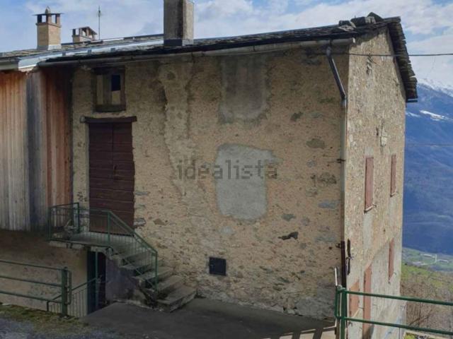 Villetta indipendente in vendita di 153 m² in Via Barboni, 445
