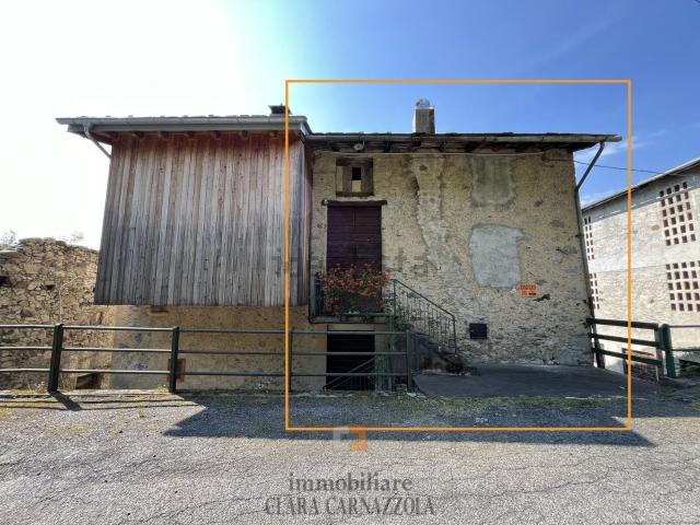 Villetta indipendente in vendita di 153 m² in Via Barboni, 445