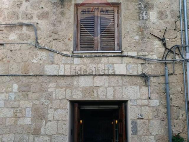 Villetta indipendente in vendita di 153 m² in Via Giuseppe Garibaldi, 258