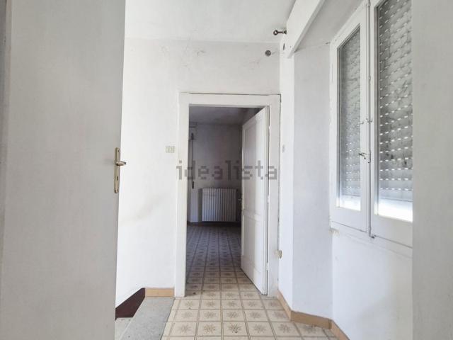 Villetta indipendente in vendita di 153 m² in Via Kennedy, 17