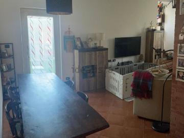 Villetta indipendente in vendita di 153 m² in Via Martiri della Libertà, 47
