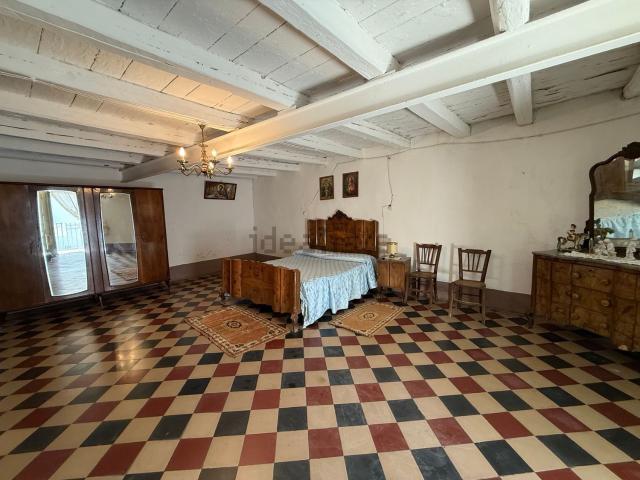 Villetta indipendente in vendita di 153 m² in Via San Francesco, 15