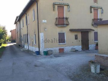 Villetta indipendente in vendita di 150 m² in Via Vernazze, 1