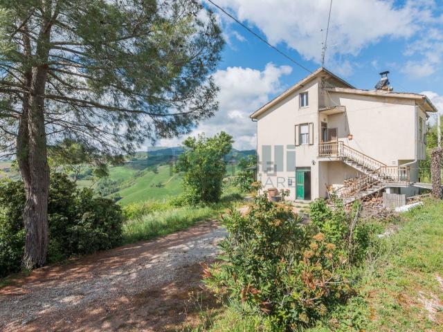 Villetta indipendente in vendita di 153 m² in Strada senza nome, 13