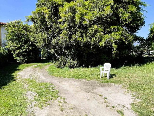 Villetta indipendente in vendita di 154 m²