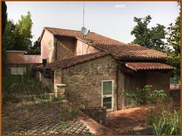 Villetta indipendente in vendita di 154 m²