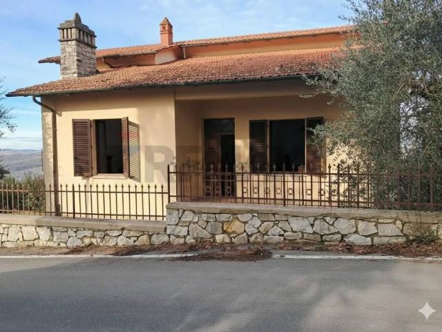 Villetta indipendente in vendita di 154 m²