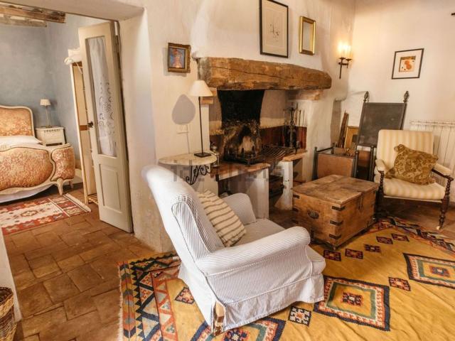 Villetta indipendente in vendita di 154 m²
