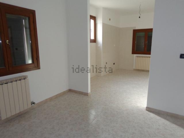 Villetta indipendente in vendita di 154 m²