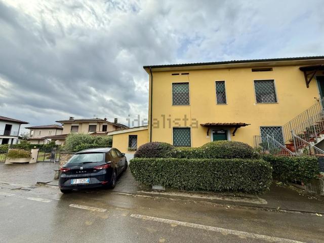 Villetta indipendente in vendita di 154 m²