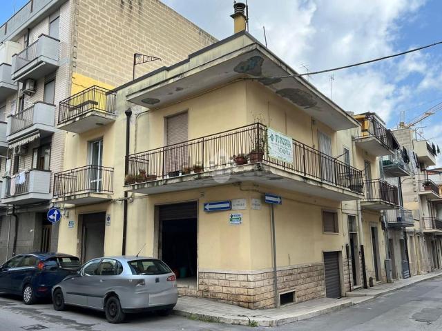 Villetta indipendente in vendita di 154 m² in Via G. Carcano, 51