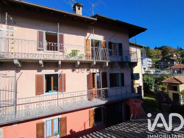 Villetta indipendente in vendita di 154 m² in Via dell&apos Assunta, 5