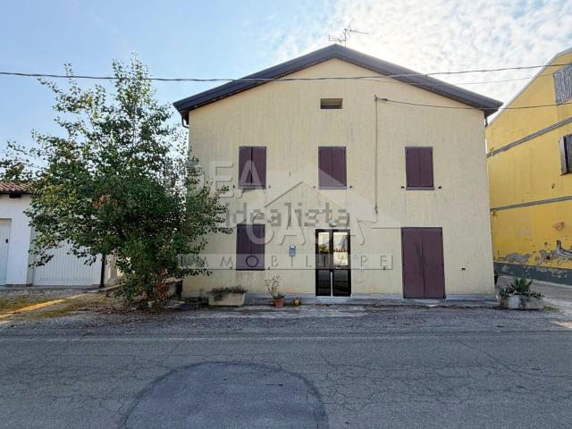 Villetta indipendente in vendita di 154 m² in Via Falconiera, 2