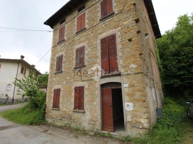 Villetta indipendente in vendita di 154 m² in Via Riana, 9