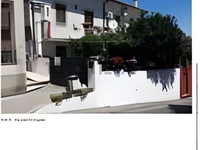 Villetta indipendente in vendita di 154 m² in Piazza San Francesco