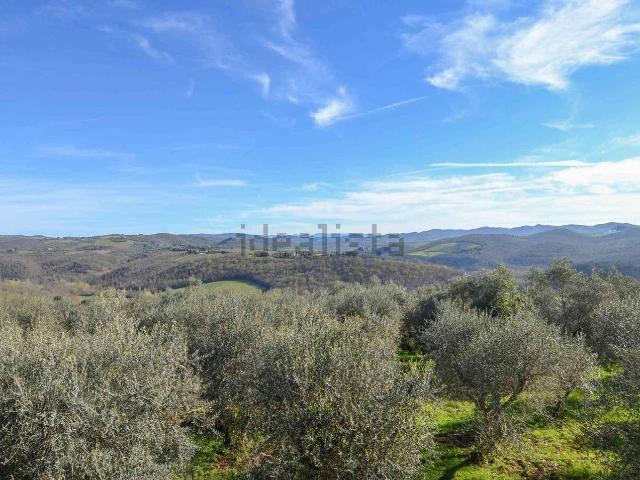 Villetta indipendente in vendita di 154 m² in Strada Senza Nome, 36