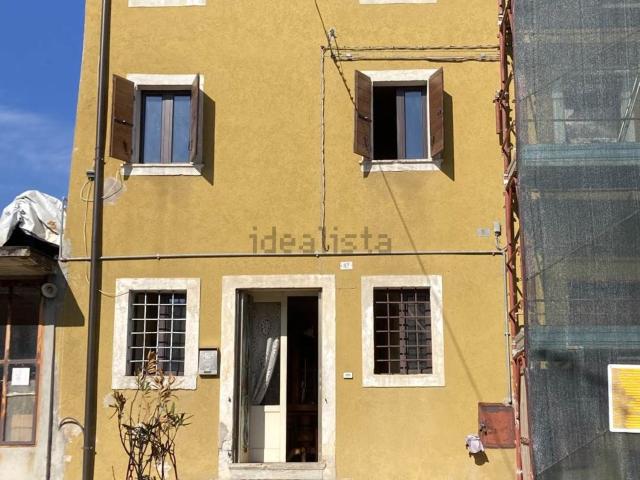 Villetta indipendente in vendita di 155 m²