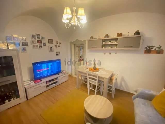 Villetta indipendente in vendita di 155 m²