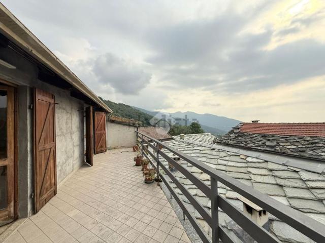 Villetta indipendente in vendita di 155 m²