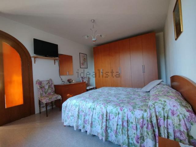 Villetta indipendente in vendita di 155 m²
