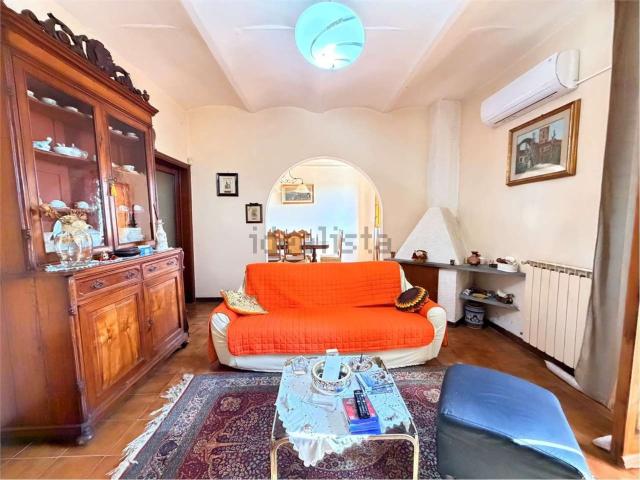 Villetta indipendente in vendita di 155 m²
