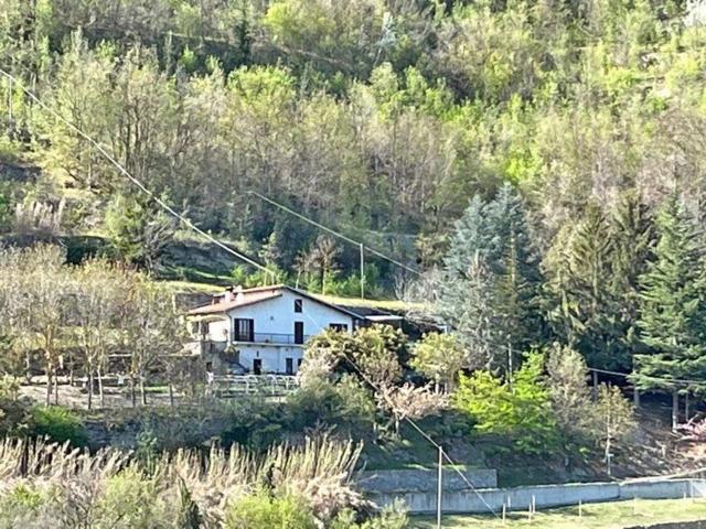 Villetta indipendente in vendita di 155 m²
