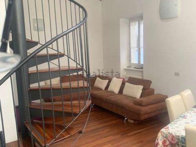 Villetta indipendente in vendita di 155 m²