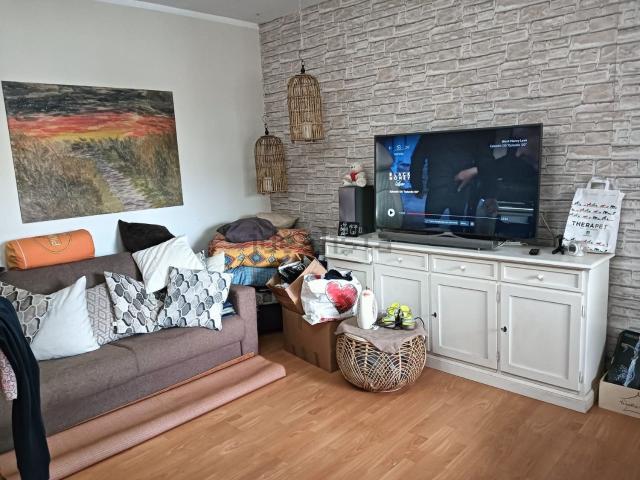Villetta indipendente in vendita di 155 m²