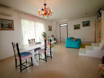 Villetta indipendente in vendita di 155 m²