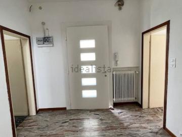 Villetta indipendente in vendita di 155 m²