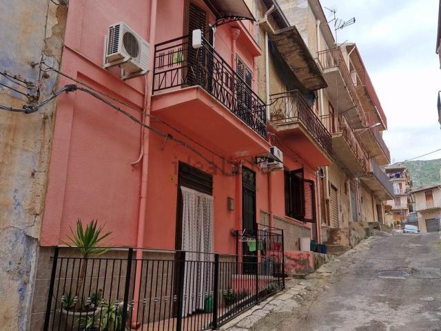 Villetta indipendente in vendita di 155 m²