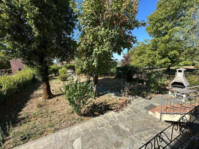 Villetta indipendente in vendita di 155 m²