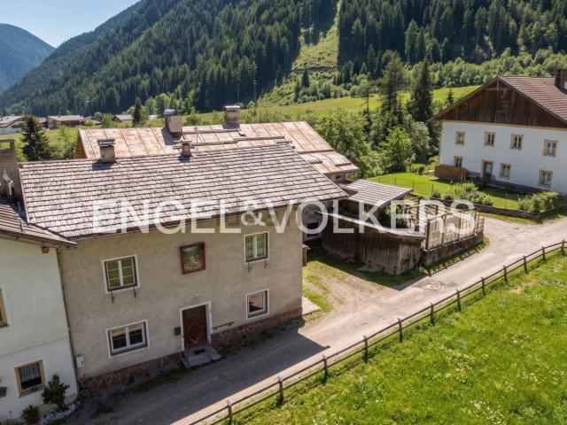 Villetta indipendente in vendita di 155 m²