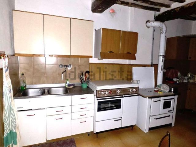 Villetta indipendente in vendita di 155 m²