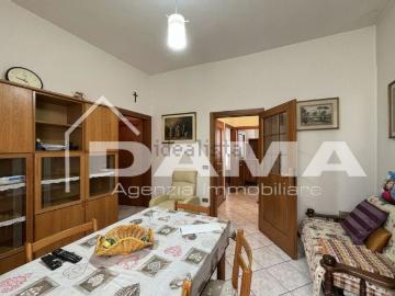 Villetta indipendente in vendita di 155 m²