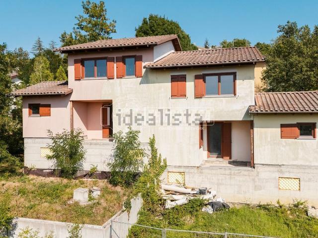 Villetta indipendente in vendita di 155 m²