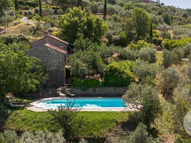 Villetta indipendente in vendita di 155 m²