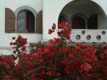 Villetta indipendente in vendita di 155 m²