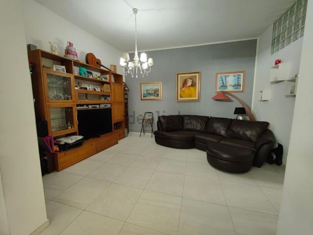 Villetta indipendente in vendita di 155 m²