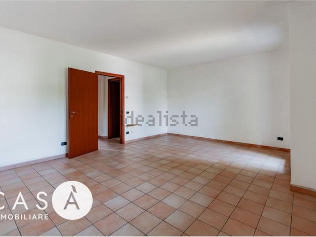 Villetta a schiera in vendita di 155 m² in Via Alcide De Gasperi, 11