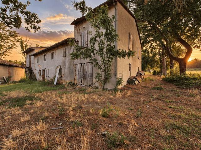 Villetta indipendente in vendita di 155 m² in Via Borsano