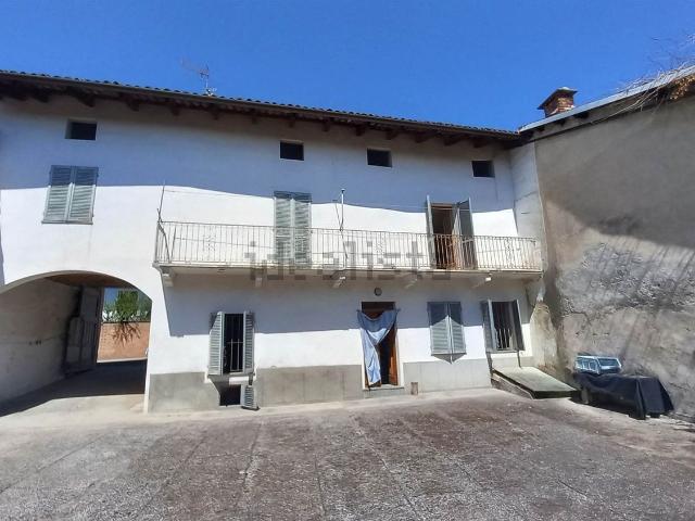 Villetta indipendente in vendita di 155 m² in Via Bagiarini
