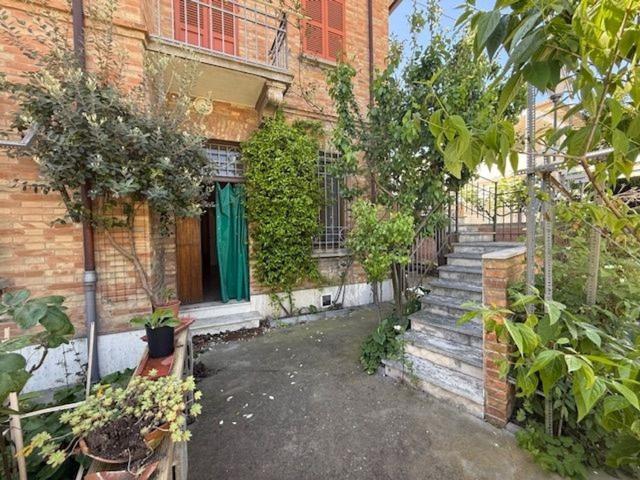Villetta indipendente in vendita di 155 m² in Via Bernardino Zendrini, 6