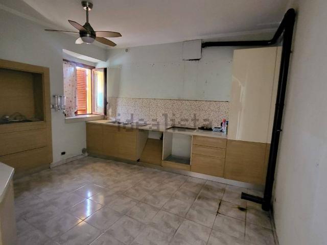 Villetta indipendente in vendita di 155 m² in Via Giuseppe Mazzini, 8