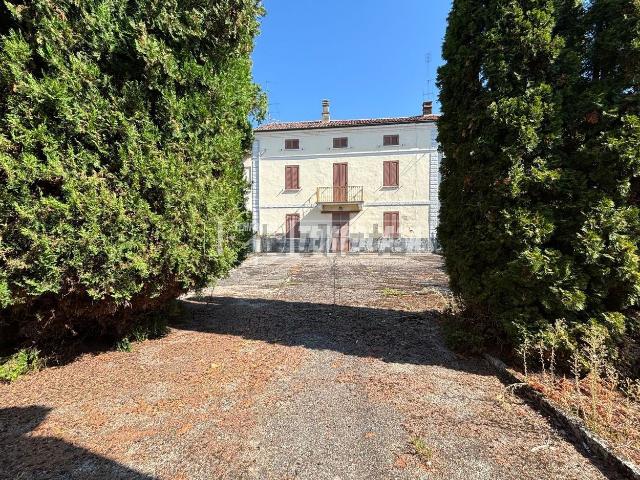 Villetta indipendente in vendita di 155 m² in Via Giovanni Lanza, 12