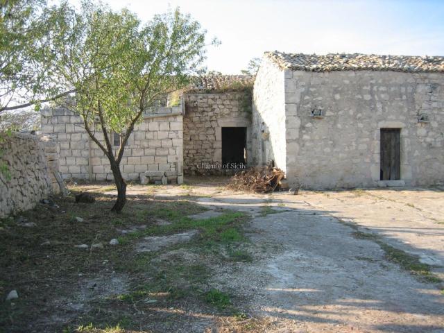 Villetta indipendente in vendita di 155 m² in Via Degli Artigiani, 59