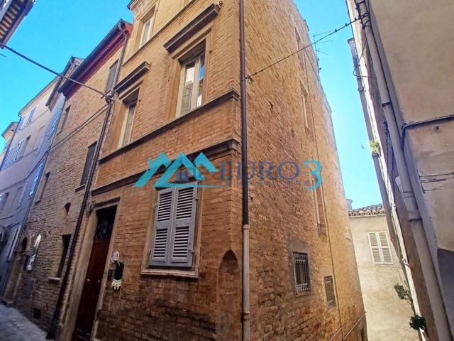Villetta indipendente in vendita di 155 m² in Via del Merletto