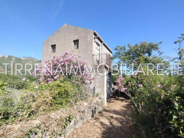 Villetta indipendente in vendita di 155 m² in Via Maiorani, 5