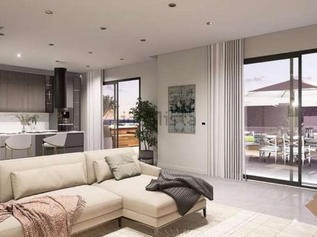 Villetta indipendente in vendita di 155 m² in Via SS33 del Sempione, 1